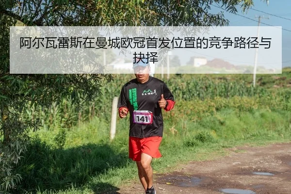 a-er-wa-lei-si-zai-man-cheng-ou-guan-shou-fa-wei-zhi-de-jing-zheng-lu-jing-yu-jue-ze-2-315.jpg